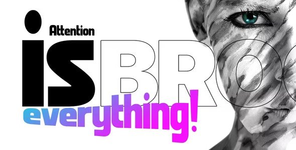 Brooklyn | Creative Multipurpose Responsive WordPress Theme